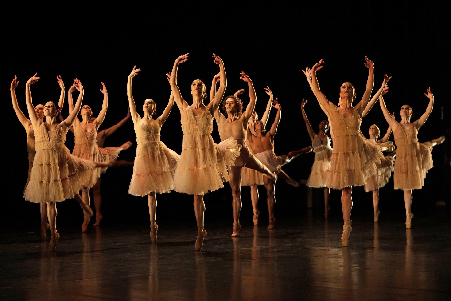 Applications open for the Curated Programme at the 52nd National Arts Festival